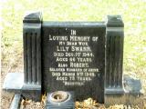 image of grave number 47338